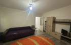 Agentia imobiliara VIGAFON vinde apartament 2 camere Malu Rosu - 6