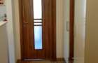 Calea Dumbravii (Zona Dioda) - Apartament oferit spre inchiriere - 10