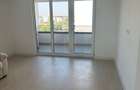 2 Camere | Parcare | Prima Inchiriere | Akcent City *Jiului* - 4