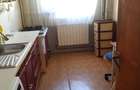 Vand apartament 2 camere Colentina, Dna Ghica, Fac. de Constructii - 2