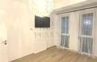 Aradului 2 camere - LIFT - PRIVELISTE - MOBILAT SI UTILAT - ZONA EXCELENTA - 5