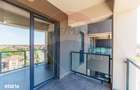 APARTAMENT 3 CAMERE + loc parcare - Adora Park - 15