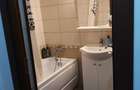 Garsoniera decomandata 35 m2 si loc parcare privat - 2