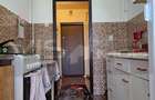 Apartament 2 camere, zona de sus - 2