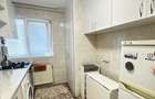 Apartament Sector 3 Bucuresti Mall