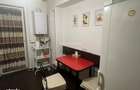 Tineretului, 2 camere, 70 mp, Parter, Balcon - 6
