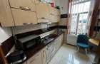 3 Camere Locatie TOP Parcul Carol Unirii Bloc Nou 13 Septembrie - 11