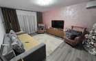 Apartament 3 camere complet renovat mobilat/utilat premium mutare imediata - 4