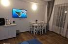 Camere cu vedere la mare de vanzare - 6