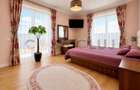 Apartament modern 4 camere | Bloc nou | Parcare subterană + boxe - 5