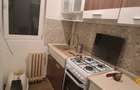 Chirie Pet Friendly garsoniera FAVORIT, Drumul Taberei - 7