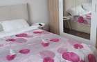 Apartament de inchiriat Ploiesti Republicii - 6