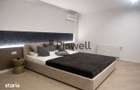 APARTAMENT 2 CAMEREI CORTINA NORTH I PIPERA - 3