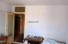 Apartament 2 Camere Careiului