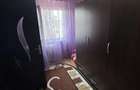 Apartament 2 camere semidecomandat KM 4-5 - Scoala 37 - Constanta (Constanta) - 8