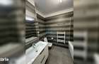 COMISION 0% Ap. 3 camere 73 mp + terasa, Grand Park, PET FRIENDLY - 10