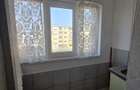 Apartament 2 camere decomandat , Codlea , Brasov - 10