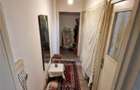 Apartament Sagului 2 camere etaj 2 - 7