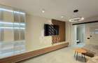 Apartament 3 camere RENOVAT/LUX&ELEGANTA / Aurel Vlaicu/ PRIMA LOCUIRE - 3