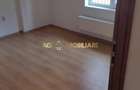 2 Camere de inchiriat | Victoriei | Metrou | Centrala | Pet friendly | - 4