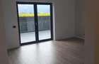 Casă premium pe parter | 110 mp utili | Teren 500 mp | Cartier Izvor – Tărlungen - 7