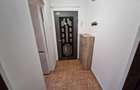 vand apartament 3 camere et 1 persoana fizica eligibil credit - 6