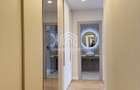 Apartament NOU LUXURY 4 camere I Prima închiriere – Erou Iancu Nicolae, Pipera - 8