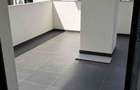 Apartament 3 camere cu terase | Bloc nou | Dem Radulescu - 5