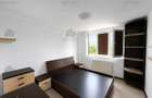 Apartament 2 camere decomandat metrou 1 Decembrie 1918 - 9