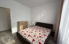 Apt. 3cam.Rotar Park2,bl 2022,Militari-Metro,Drm. Osiei,10min. metrou - 9