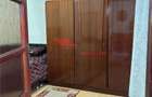 Apartament 2 camere, Mesteacanului - 6