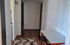Apartament cu 2 camere Gheorgheni - 3