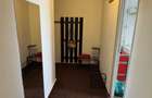 Inchiriez apartament 2 camere ultracentral Baia Mare-230 Euro - 8