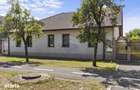 Casa noua 246 mpc cu teren 1363 mp de vanzare Sannicolau Mic, Arad - 20