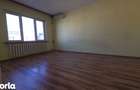 Apartament 2 cam Crangasi I Lacul Morii - Parcul Crangasi - 2