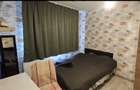 Apartament 4 camere si 2 bai - 6