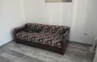 Apartament cu 2 camere decomandat în Florești - 1
