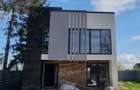 CASA LOW-E, independenta energetic, construim oriunde - 7
