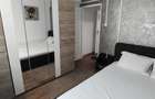 Proprietar inchiriez Apartament ultracentral in Piata Victoriei