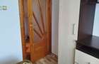 Apartament 2 camere, etaj4, Dorohoi /Cercetas Stiubeanu - 1