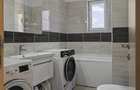Otopeni, Central, Apartament 3 camere, 71,6mp, loc parcare, mobilat, centrală - 9