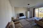 Vand apartament 2 camere in complex Panoramic Teilor