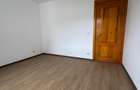 Apartament cu 4 camere | 85,92 mp - 8