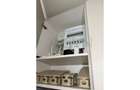 REA1023667 Apartament 3 camere - Dorobanti - Piata Dorobanti