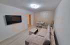DE ÎNCHIRIAT – APARTAMENT 2 CAMERE | BD. TOMIS - 5