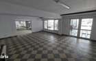 Inchiriez spatiu comercial zona Poclinica 3 - 1