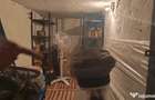Apartament 3 camere, 2 bai in Deva, zona Zarandului- Piata Centrala - 17