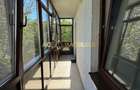2 Camere de inchiriat | Mihai Bravu | Metrou | Centrala | Parcare