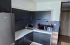Apartament 2 camere decomandat - 2
