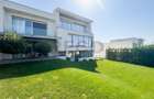 RECO Vila premium cu panorama-Oradea, str Caisilor - 1